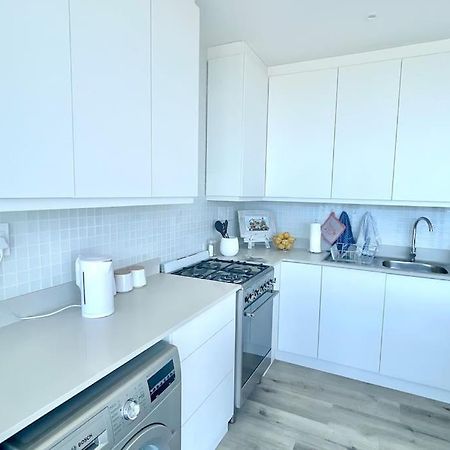 Exclusive Luxury & Lifestyle Suite Моссел-Бей Экстерьер фото